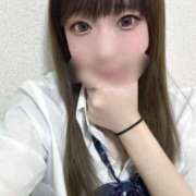 ヒメ日記 2025/06/20 23:53 投稿 かんな 愛嬌抜群の癒しで天国へ L＆Jブラザーズ