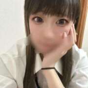 ヒメ日記 2025/06/21 02:23 投稿 かんな 愛嬌抜群の癒しで天国へ L＆Jブラザーズ