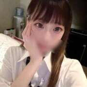 ヒメ日記 2025/06/21 12:43 投稿 かんな 愛嬌抜群の癒しで天国へ L＆Jブラザーズ