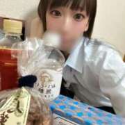 ヒメ日記 2025/06/21 19:03 投稿 かんな 愛嬌抜群の癒しで天国へ L＆Jブラザーズ