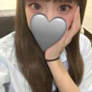 ヒメ日記 2025/06/22 17:58 投稿 かんな 愛嬌抜群の癒しで天国へ L＆Jブラザーズ