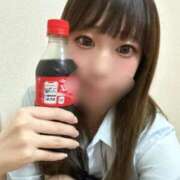 ヒメ日記 2025/06/23 03:23 投稿 かんな 愛嬌抜群の癒しで天国へ L＆Jブラザーズ