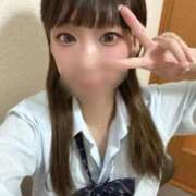 ヒメ日記 2025/06/23 12:43 投稿 かんな 愛嬌抜群の癒しで天国へ L＆Jブラザーズ