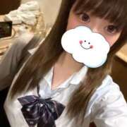 ヒメ日記 2025/06/23 14:43 投稿 かんな 愛嬌抜群の癒しで天国へ L＆Jブラザーズ