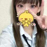 ヒメ日記 2025/06/23 19:23 投稿 かんな 愛嬌抜群の癒しで天国へ L＆Jブラザーズ