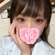 ヒメ日記 2025/06/24 01:43 投稿 かんな 愛嬌抜群の癒しで天国へ L＆Jブラザーズ