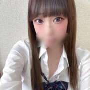 ヒメ日記 2025/06/24 12:14 投稿 かんな 愛嬌抜群の癒しで天国へ L＆Jブラザーズ