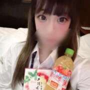 ヒメ日記 2025/06/24 15:47 投稿 かんな 愛嬌抜群の癒しで天国へ L＆Jブラザーズ