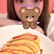 ヒメ日記 2025/06/24 16:03 投稿 かんな 愛嬌抜群の癒しで天国へ L＆Jブラザーズ