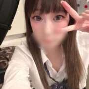 ヒメ日記 2025/06/25 12:23 投稿 かんな 愛嬌抜群の癒しで天国へ L＆Jブラザーズ