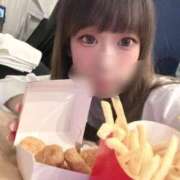 ヒメ日記 2025/06/25 15:43 投稿 かんな 愛嬌抜群の癒しで天国へ L＆Jブラザーズ