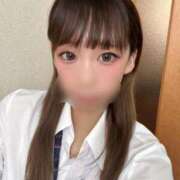 ヒメ日記 2025/06/25 15:48 投稿 かんな 愛嬌抜群の癒しで天国へ L＆Jブラザーズ