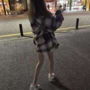 ヒメ日記 2025/07/16 23:43 投稿 かんな 愛嬌抜群の癒しで天国へ L＆Jブラザーズ