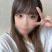 ヒメ日記 2025/07/17 14:31 投稿 かんな 愛嬌抜群の癒しで天国へ L＆Jブラザーズ