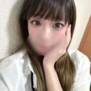 ヒメ日記 2025/07/18 02:13 投稿 かんな 愛嬌抜群の癒しで天国へ L＆Jブラザーズ