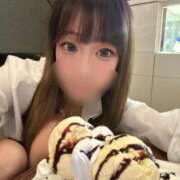 ヒメ日記 2025/07/18 15:53 投稿 かんな 愛嬌抜群の癒しで天国へ L＆Jブラザーズ