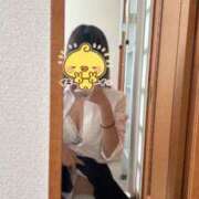 ヒメ日記 2025/07/18 19:43 投稿 かんな 愛嬌抜群の癒しで天国へ L＆Jブラザーズ