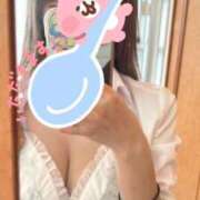 ヒメ日記 2025/07/18 23:19 投稿 かんな 愛嬌抜群の癒しで天国へ L＆Jブラザーズ