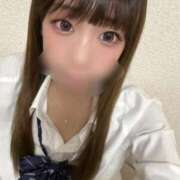 ヒメ日記 2025/07/20 02:23 投稿 かんな 愛嬌抜群の癒しで天国へ L＆Jブラザーズ