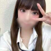 ヒメ日記 2025/07/20 15:43 投稿 かんな 愛嬌抜群の癒しで天国へ L＆Jブラザーズ