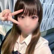 ヒメ日記 2025/07/21 11:19 投稿 かんな 愛嬌抜群の癒しで天国へ L＆Jブラザーズ