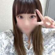 かんな 愛嬌抜群の癒しで天国へ 今日からです😽 L＆Jブラザーズ