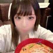 かんな 愛嬌抜群の癒しで天国へ 【💌御礼】302号室の本指名のお兄様 L＆Jブラザーズ