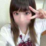 かんな 愛嬌抜群の癒しで天国へ 【💌御礼】213号室の本指名のお兄様 L＆Jブラザーズ