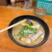 ヒメ日記 2025/11/13 11:38 投稿 まなつ 恋愛マット同好会