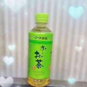 ヒメ日記 2025/11/21 11:38 投稿 まなつ 恋愛マット同好会