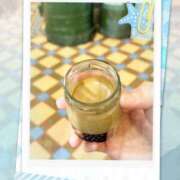 ヒメ日記 2025/11/23 10:08 投稿 まなつ 恋愛マット同好会