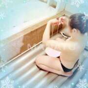 ヒメ日記 2026/02/12 11:38 投稿 まなつ 恋愛マット同好会