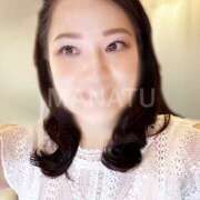 ヒメ日記 2026/04/21 19:58 投稿 まなつ 恋愛マット同好会