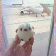 ヒメ日記 2026/04/27 16:38 投稿 まなつ 恋愛マット同好会