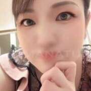 ヒメ日記 2026/05/07 09:28 投稿 まなつ 恋愛マット同好会
