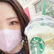 ヒメ日記 2026/05/13 16:05 投稿 まなつ 恋愛マット同好会