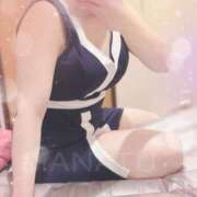 ヒメ日記 2026/09/04 09:15 投稿 まなつ 恋愛マット同好会