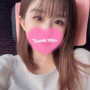 ヒメ日記 2025/02/24 08:50 投稿 なな コスプレ女帝織姫