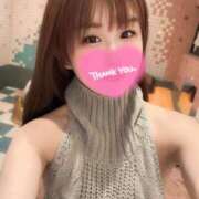 ヒメ日記 2025/02/25 08:54 投稿 なな コスプレ女帝織姫