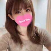 ヒメ日記 2025/02/25 18:26 投稿 なな コスプレ女帝織姫