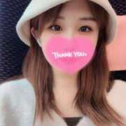 ヒメ日記 2025/02/25 22:32 投稿 なな コスプレ女帝織姫