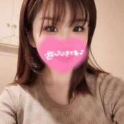 ヒメ日記 2025/02/26 09:57 投稿 なな コスプレ女帝織姫