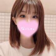 ヒメ日記 2025/02/26 16:00 投稿 なな コスプレ女帝織姫