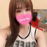 ヒメ日記 2025/02/28 09:19 投稿 なな コスプレ女帝織姫