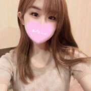 ヒメ日記 2025/02/28 20:35 投稿 なな コスプレ女帝織姫