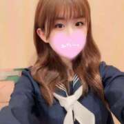 ヒメ日記 2025/03/01 22:42 投稿 なな コスプレ女帝織姫