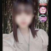 ヒメ日記 2025/03/02 14:39 投稿 なな コスプレ女帝織姫