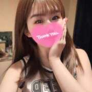 ヒメ日記 2025/03/09 08:03 投稿 なな コスプレ女帝織姫