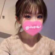 ヒメ日記 2025/03/09 08:16 投稿 なな コスプレ女帝織姫