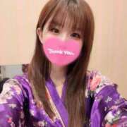 ヒメ日記 2025/03/09 21:25 投稿 なな コスプレ女帝織姫